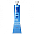 Goldwell Colorance 2A ...